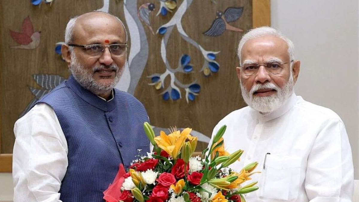 https://www.jagranimages.com/images/newimg/22092025/22_09_2025-pm_4_24056584.jpg