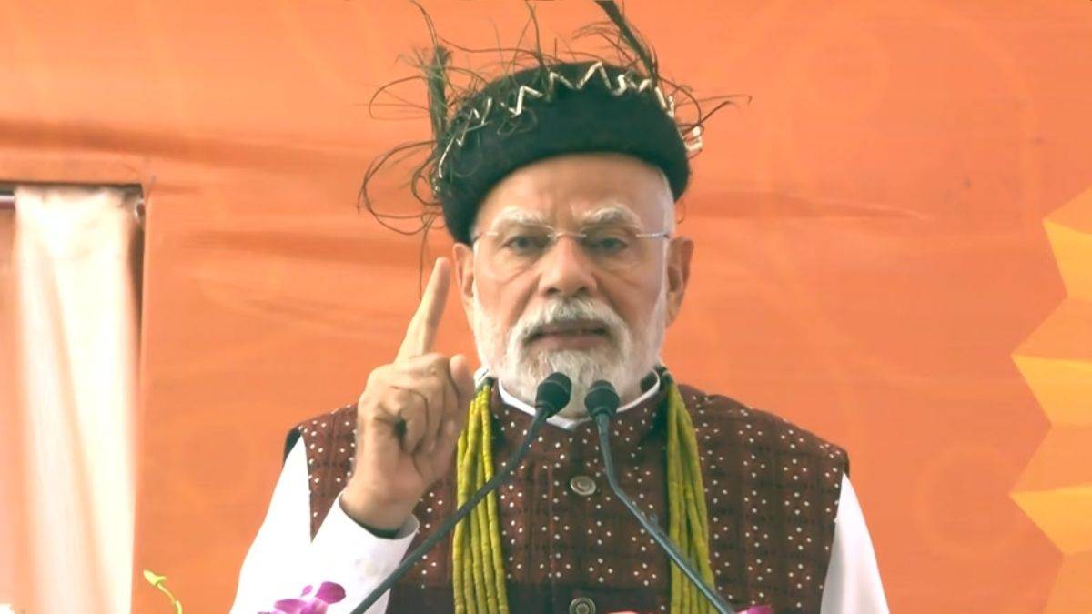https://www.jagranimages.com/images/newimg/22092025/22_09_2025-pm_modi__2_24055863.jpg