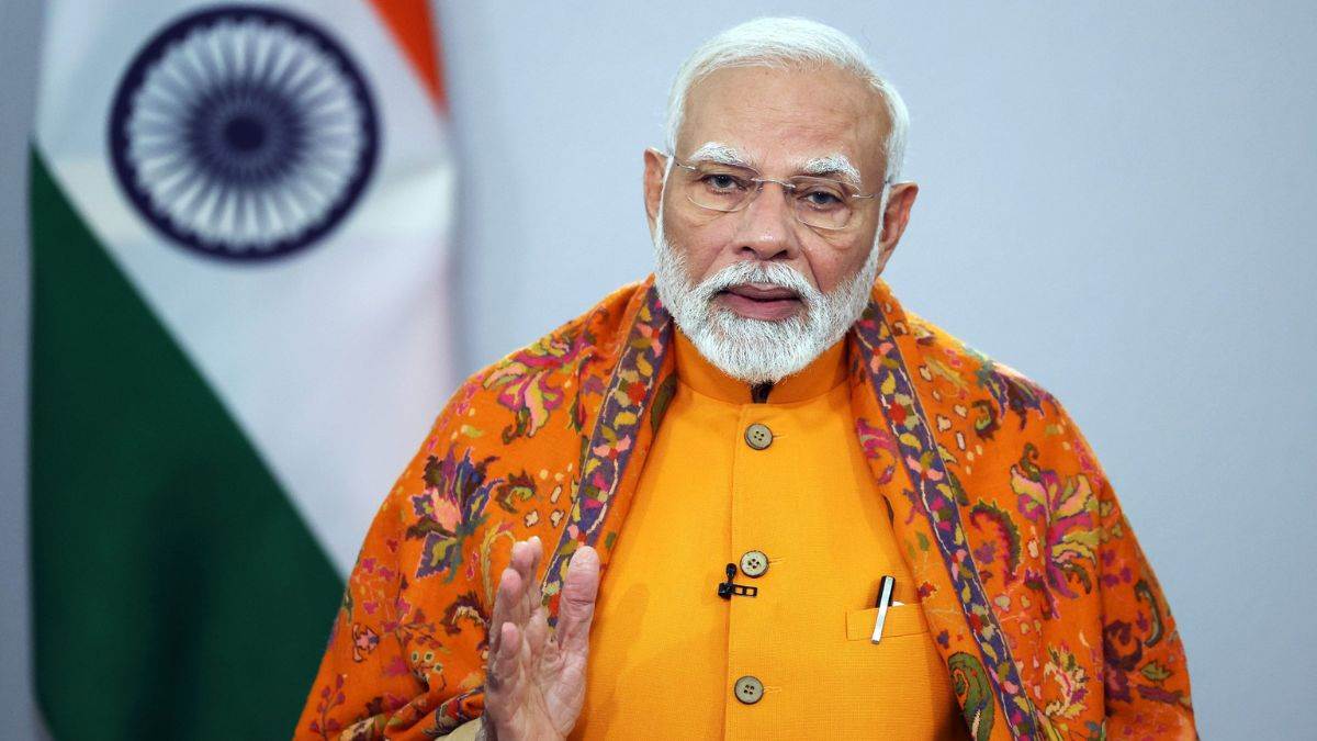 https://www.jagranimages.com/images/newimg/22092025/22_09_2025-pm_modi_open_letter_24056337.jpg