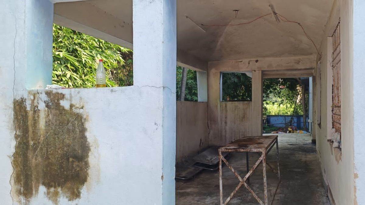 https://www.jagranimages.com/images/newimg/22092025/22_09_2025-postmortem_house_condition_1_24056354.jpg