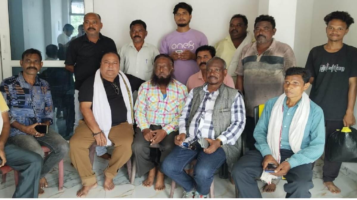 https://www.jagranimages.com/images/newimg/22092025/22_09_2025-pradip_balmuchu_24056143.jpg