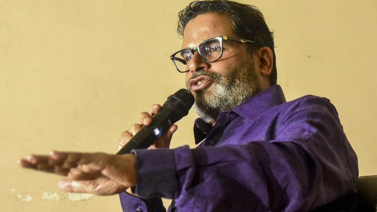 https://www.jagranimages.com/images/newimg/22092025/22_09_2025-prashant_kishor_24056259.jpg