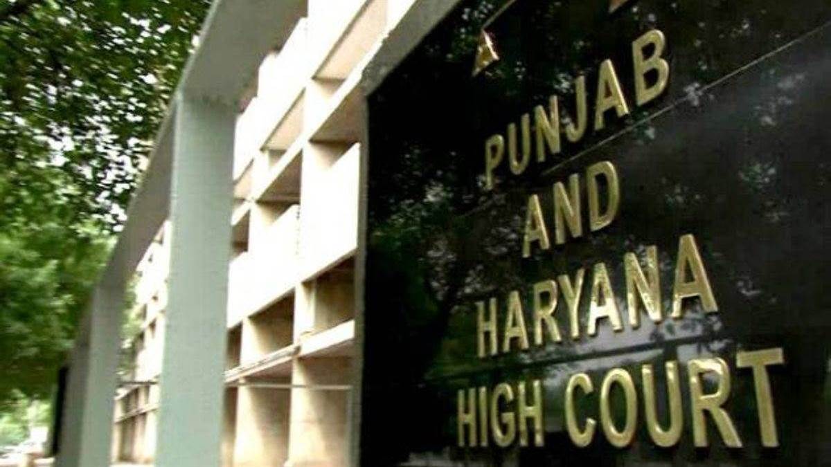 https://www.jagranimages.com/images/newimg/22092025/22_09_2025-punjab_haryana_hc_1_24056334.jpg