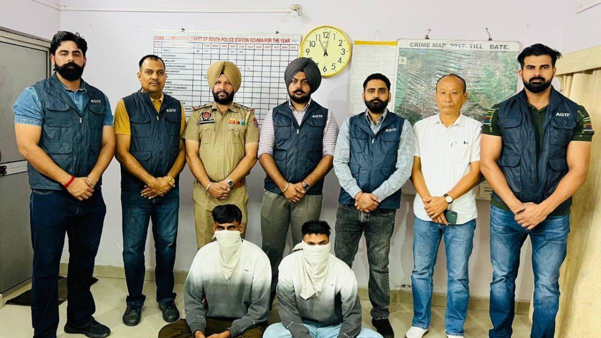 https://www.jagranimages.com/images/newimg/22092025/22_09_2025-punjab_police_12_24055925.jpg