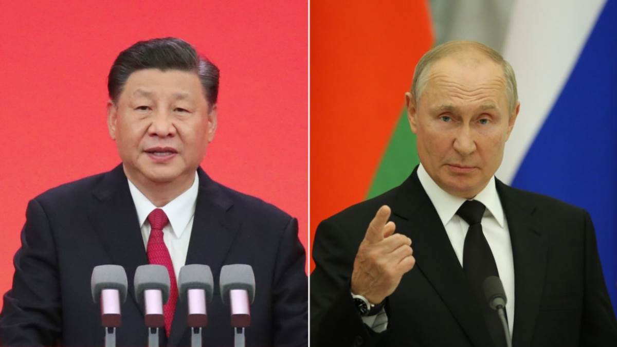 https://www.jagranimages.com/images/newimg/22092025/22_09_2025-putin_4_24056642.jpg