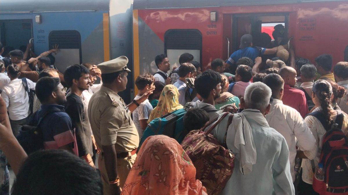 https://www.jagranimages.com/images/newimg/22092025/22_09_2025-raibareilly_news_24056049.jpg