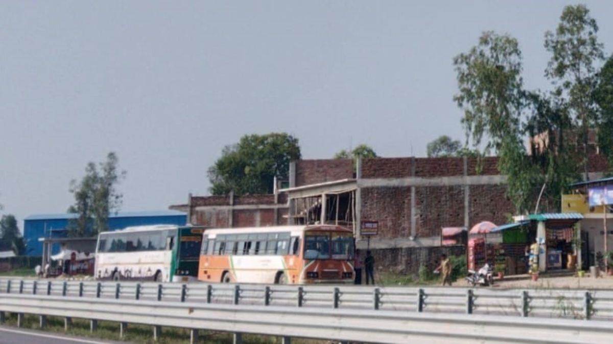 https://www.jagranimages.com/images/newimg/22092025/22_09_2025-raibareilly_news_24056112.jpg