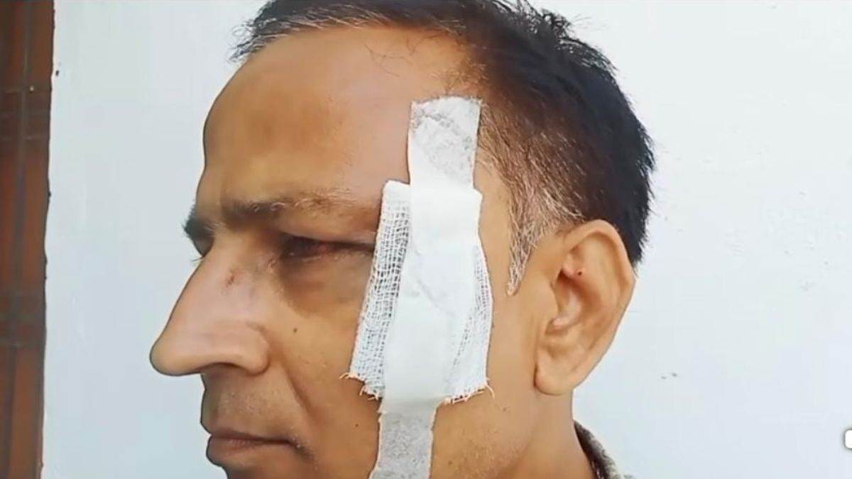 https://www.jagranimages.com/images/newimg/22092025/22_09_2025-raibareilly_news__24055921.jpg