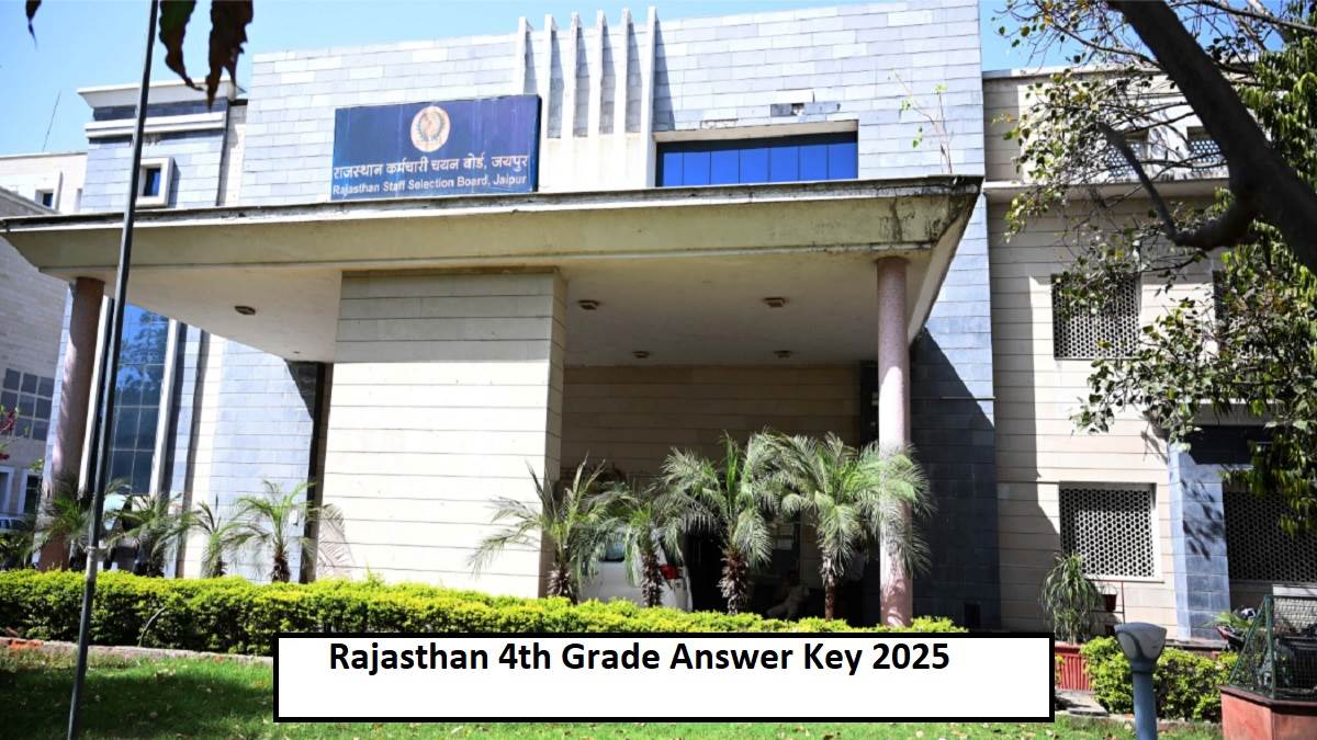 https://www.jagranimages.com/images/newimg/22092025/22_09_2025-rajasthan_4th_grade_answer_key_2025_24055760.jpg