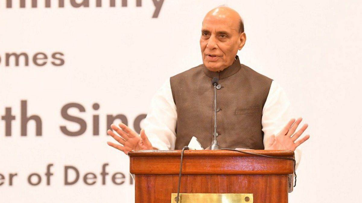 https://www.jagranimages.com/images/newimg/22092025/22_09_2025-rajnath_singh__1_24055775_105648860.jpg