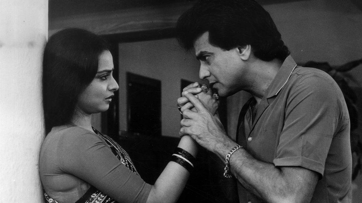 https://www.jagranimages.com/images/newimg/22092025/22_09_2025-rekhajeetendra_24055856.jpg