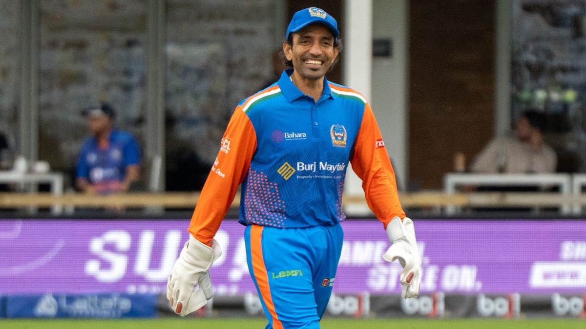 https://www.jagranimages.com/images/newimg/22092025/22_09_2025-robin_uthappa_1_24056277.jpg