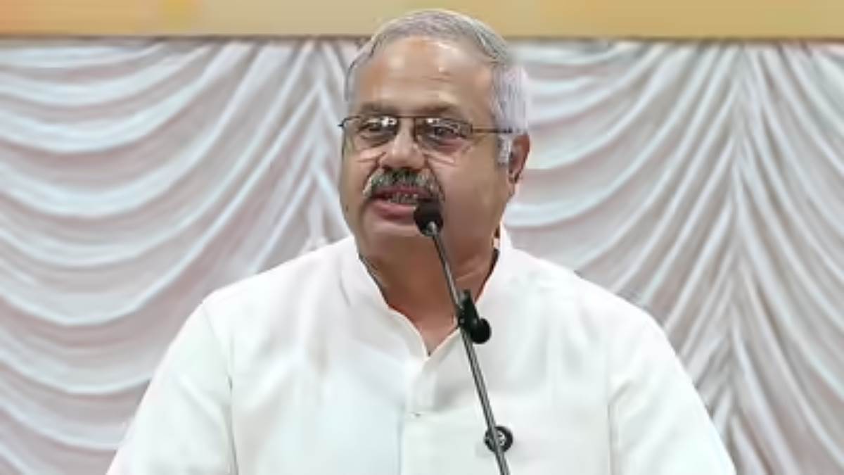 https://www.jagranimages.com/images/newimg/22092025/22_09_2025-rss_4_24056518.jpg
