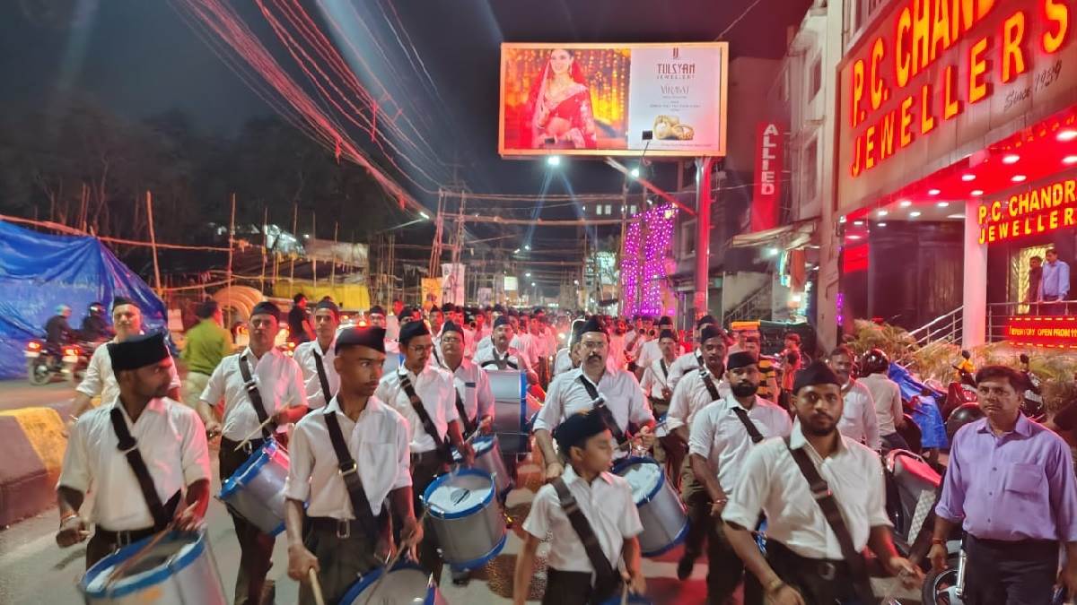 https://www.jagranimages.com/images/newimg/22092025/22_09_2025-rss_ranchi_24055888.jpg