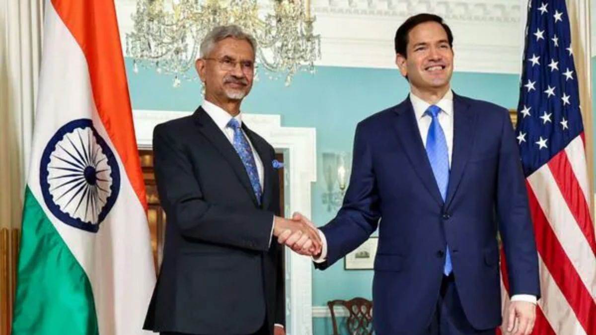 https://www.jagranimages.com/images/newimg/22092025/22_09_2025-s_jaishanker__24055675.jpg
