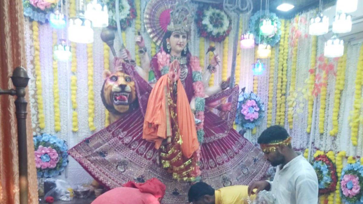 https://www.jagranimages.com/images/newimg/22092025/22_09_2025-sambhal_news_24055852.jpg