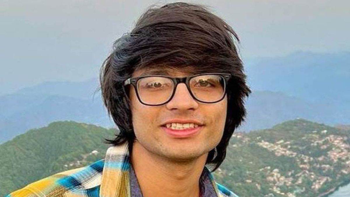 https://www.jagranimages.com/images/newimg/22092025/22_09_2025-saurav_joshi_24055694.jpg