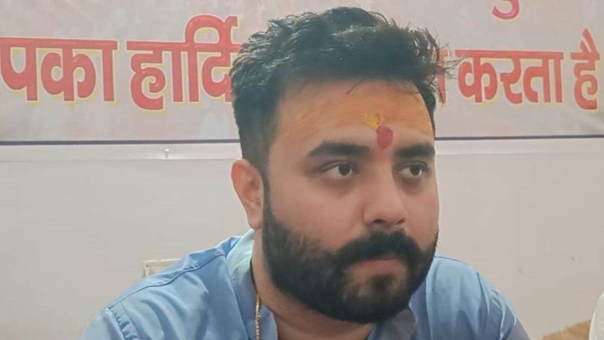 https://www.jagranimages.com/images/newimg/22092025/22_09_2025-sayan_kunal_24055709.jpg