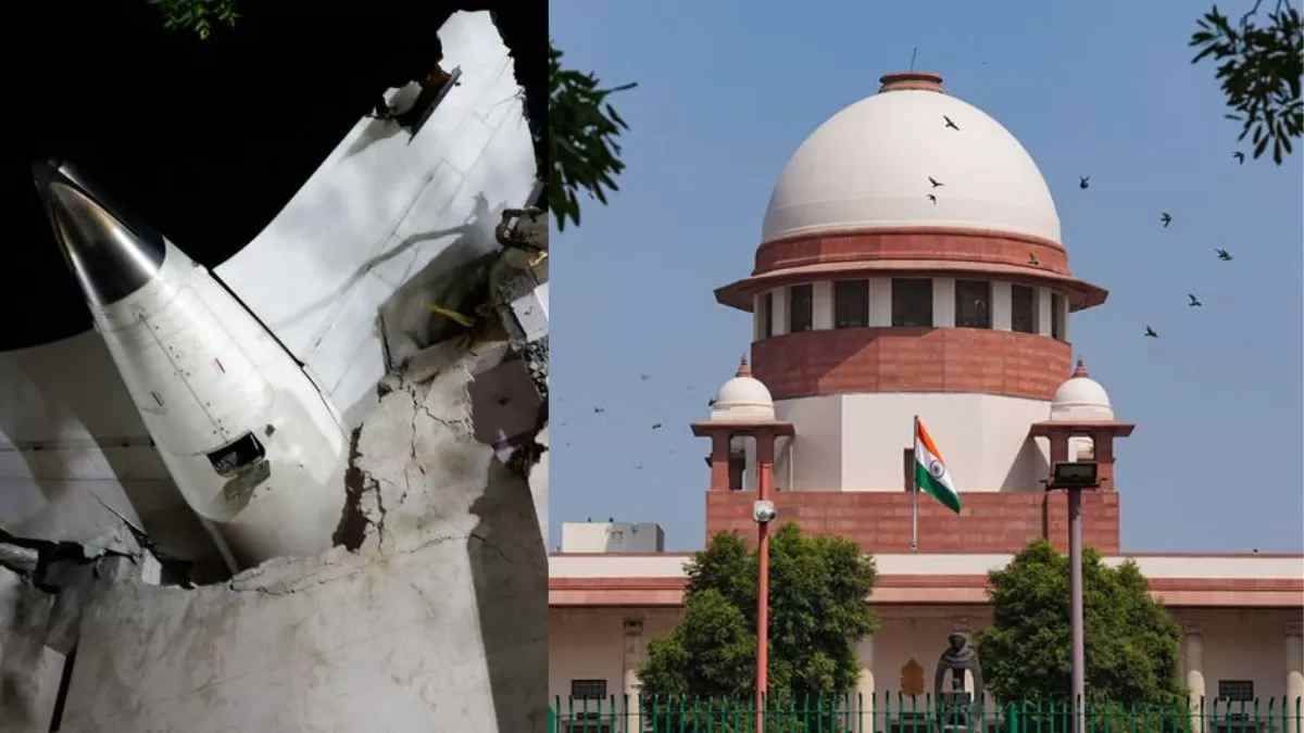 https://www.jagranimages.com/images/newimg/22092025/22_09_2025-sc_air_india_crash_24055849.jpg