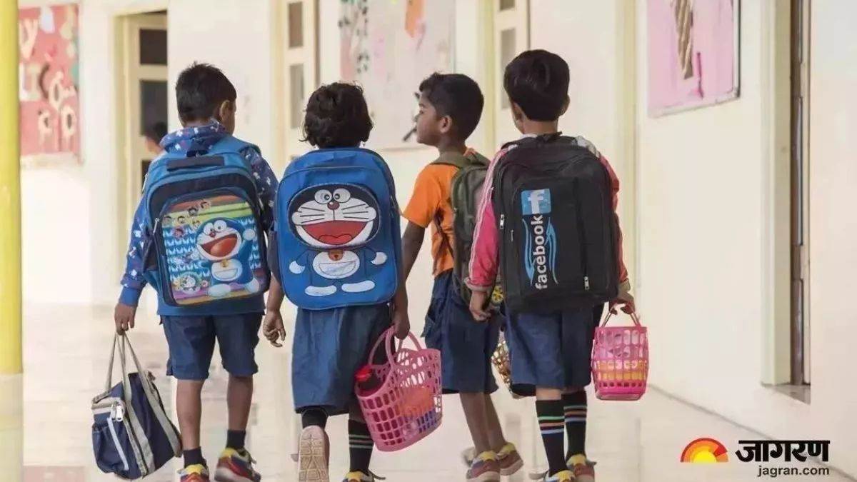 https://www.jagranimages.com/images/newimg/22092025/22_09_2025-school_24055798_111411256.jpg