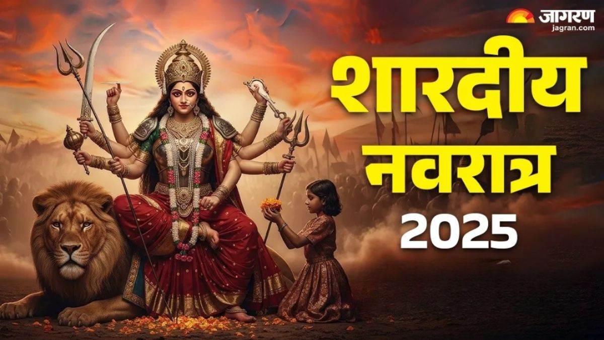 https://www.jagranimages.com/images/newimg/22092025/22_09_2025-shardiya_navratri_2025__3_24055898.jpg