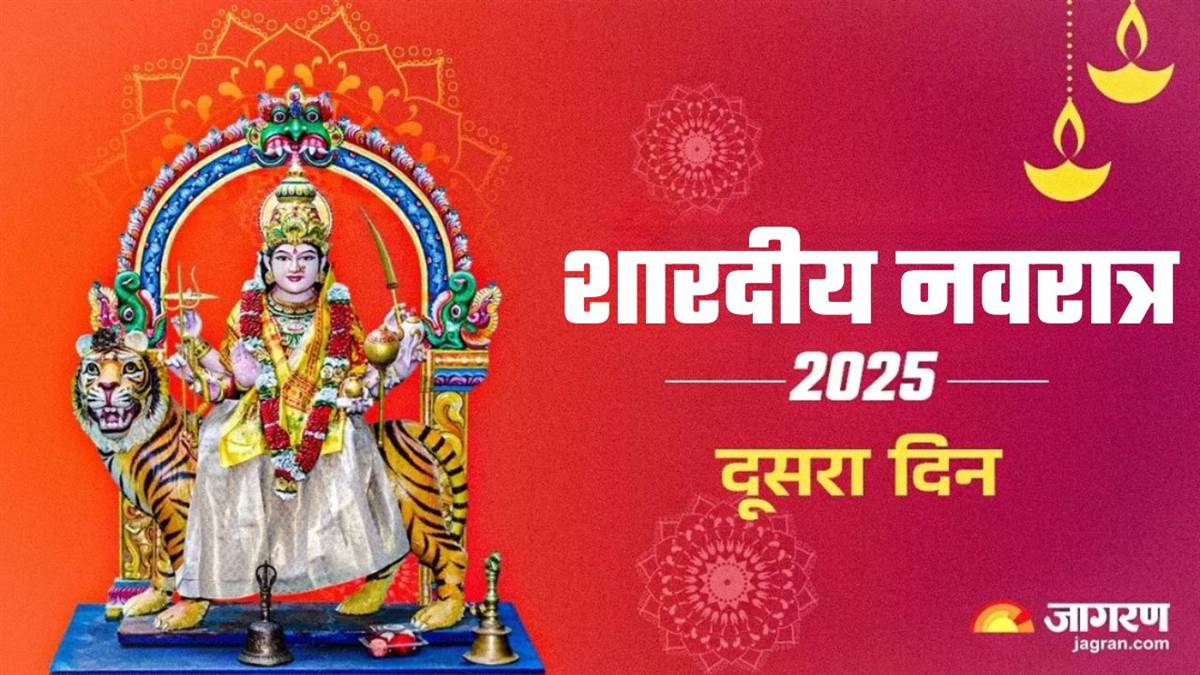 https://www.jagranimages.com/images/newimg/22092025/22_09_2025-shardiya_navratri_2025_day_2_2_24056377.jpg