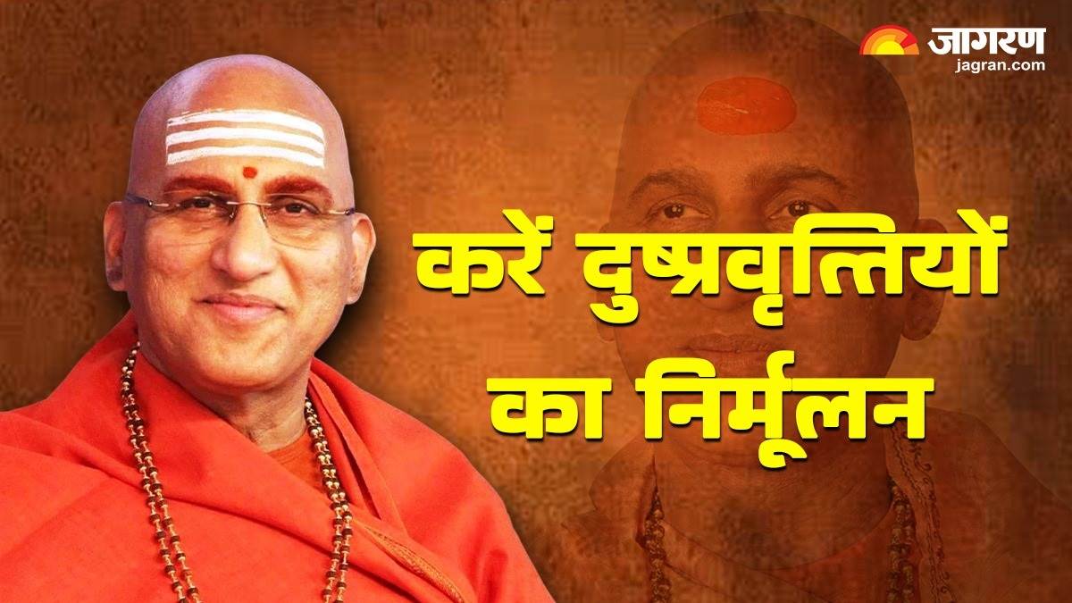 https://www.jagranimages.com/images/newimg/22092025/22_09_2025-shardiya_navratri_2025_lessons_24055911_13205349.jpg