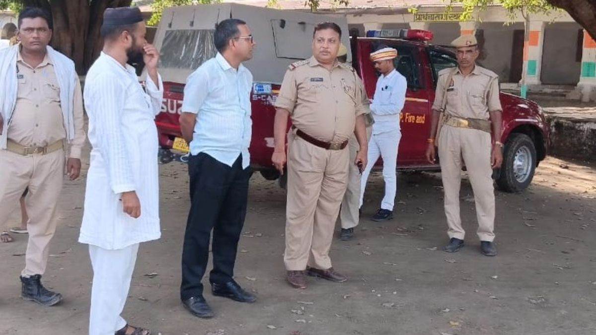 https://www.jagranimages.com/images/newimg/22092025/22_09_2025-shravasti_news_1_24056304.jpg