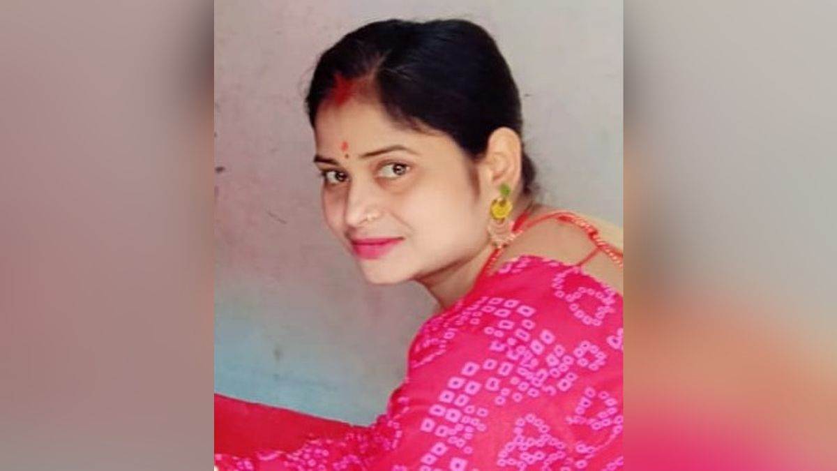 https://www.jagranimages.com/images/newimg/22092025/22_09_2025-shravasti_news_24056162.jpg