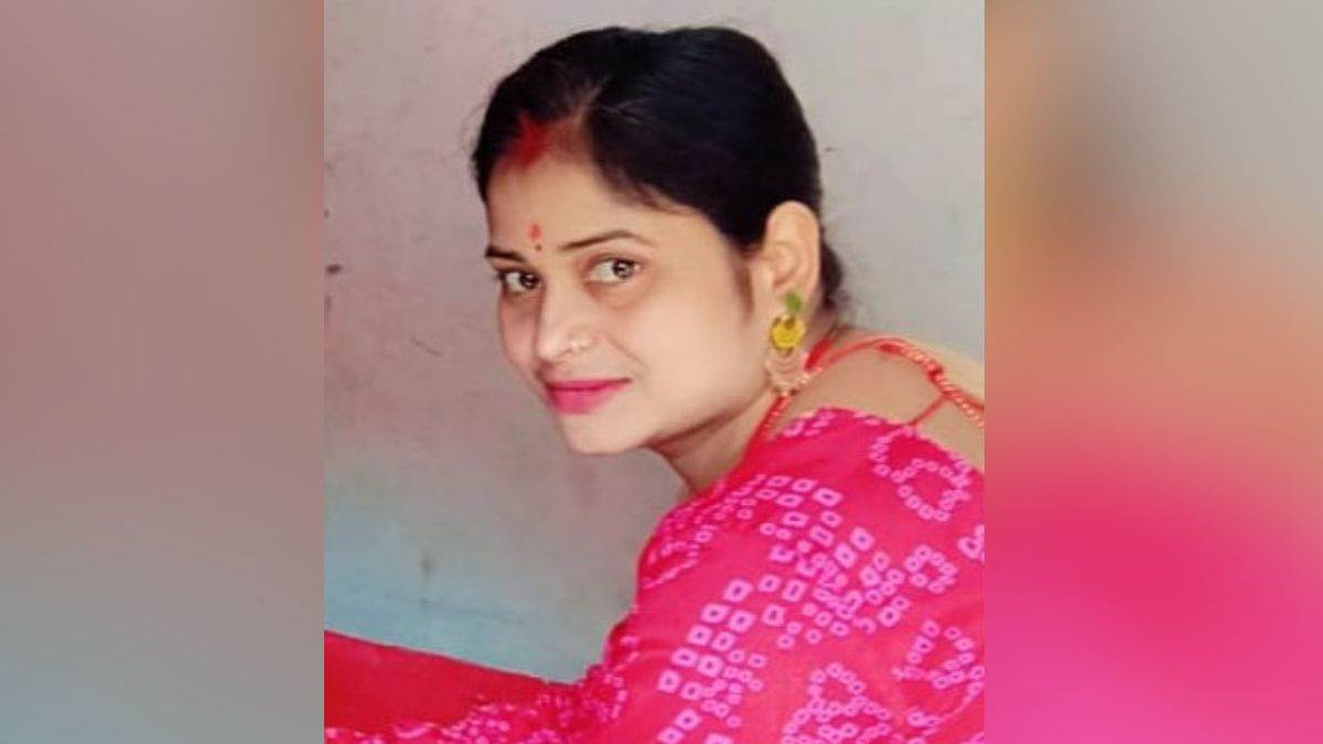 https://www.jagranimages.com/images/newimg/22092025/22_09_2025-shravasti_woman_death_24056229.jpg