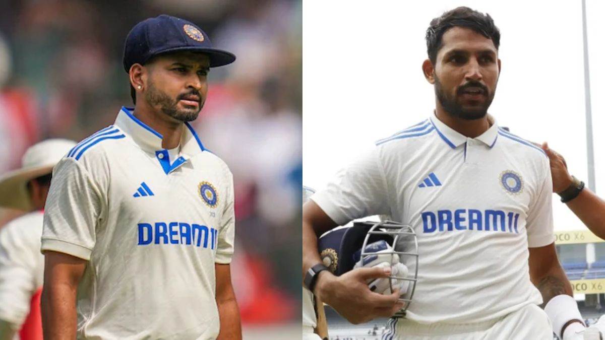 https://www.jagranimages.com/images/newimg/22092025/22_09_2025-shreyas_iyer_and_dhruv_jurel__24056562.jpg