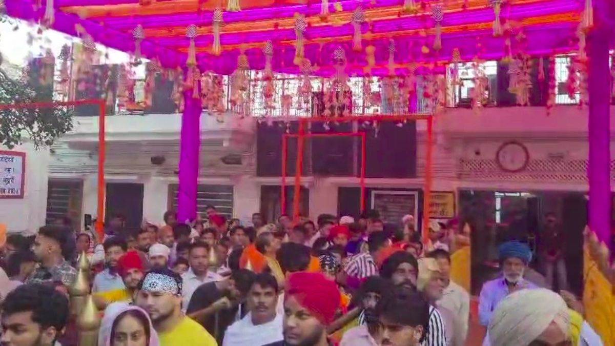 https://www.jagranimages.com/images/newimg/22092025/22_09_2025-shri_naina_devi_temple__24055724.jpg
