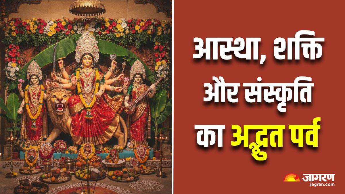 https://www.jagranimages.com/images/newimg/22092025/22_09_2025-significance_of_navratri_2025_24055900.jpg