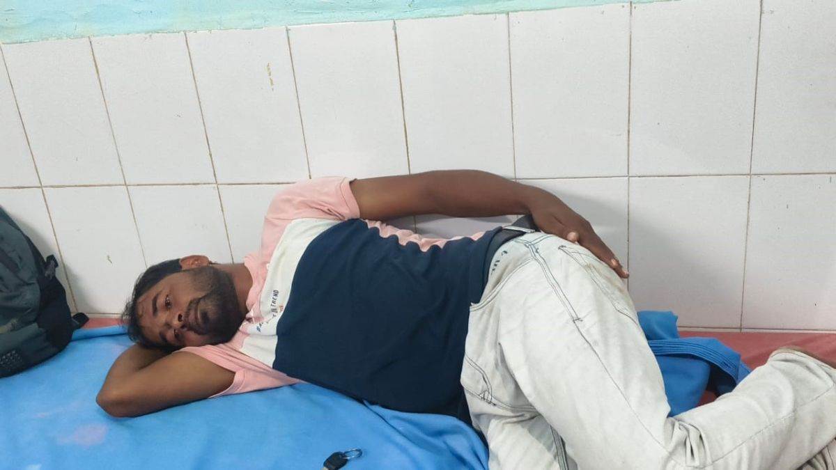 https://www.jagranimages.com/images/newimg/22092025/22_09_2025-sitapur_news_24056581.jpg