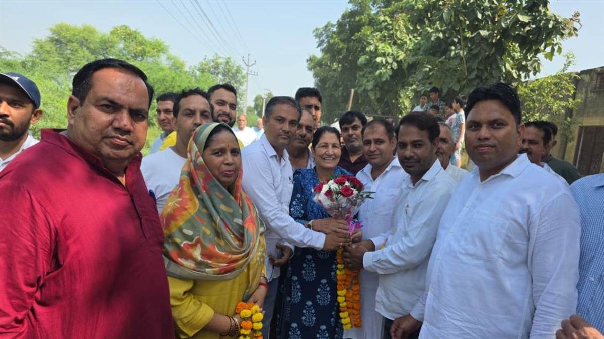 https://www.jagranimages.com/images/newimg/22092025/22_09_2025-sonipat_khabar_3_24055878.jpg