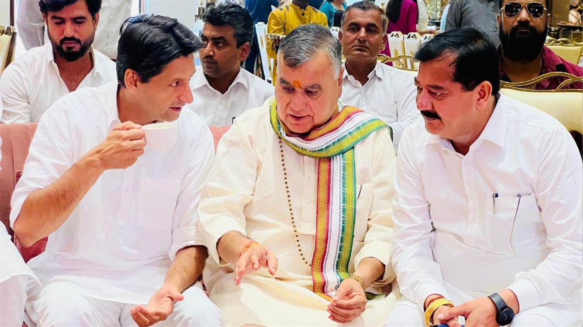 https://www.jagranimages.com/images/newimg/22092025/22_09_2025-sonipat_khabar_4_24056070.jpg