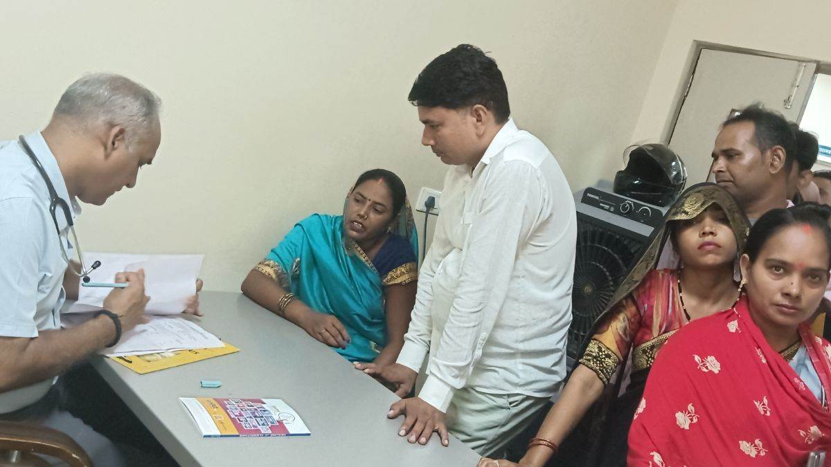 https://www.jagranimages.com/images/newimg/22092025/22_09_2025-sultanpur_news_24056148.jpg