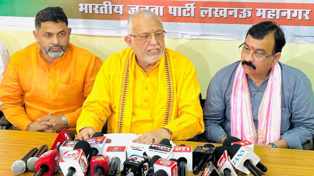 https://www.jagranimages.com/images/newimg/22092025/22_09_2025-suresh_kumar_khanna_dainik_jagran_24056110.jpg