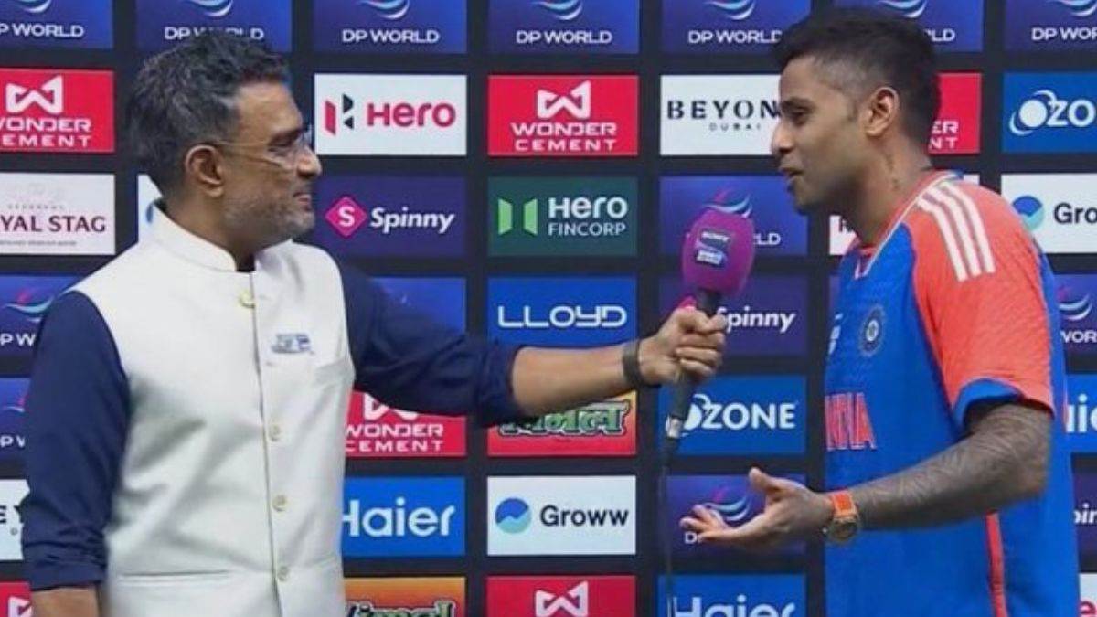 https://www.jagranimages.com/images/newimg/22092025/22_09_2025-suryakumar_yadav__19_24055582.jpg