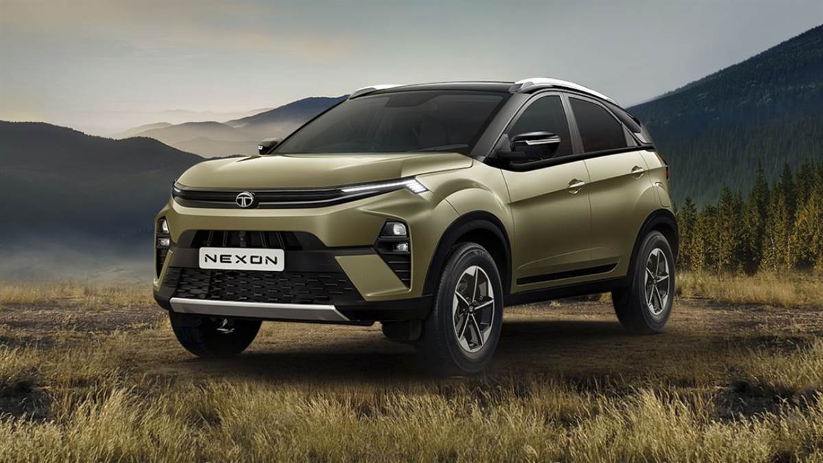 https://www.jagranimages.com/images/newimg/22092025/22_09_2025-tata_nexon_020264_24055712.jpg
