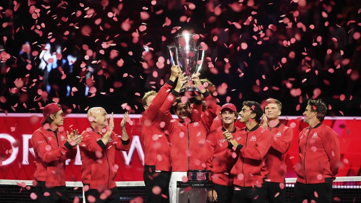 https://www.jagranimages.com/images/newimg/22092025/22_09_2025-teamworldlavercup_24056479.jpg