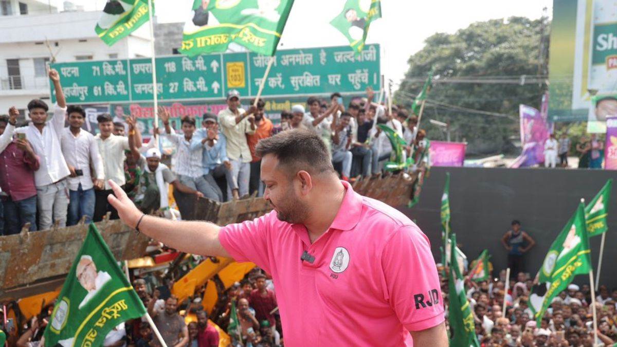 https://www.jagranimages.com/images/newimg/22092025/22_09_2025-tejaswi_yadav_bihar_adhikar_yatra_24056073.jpg