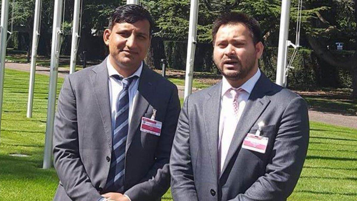 https://www.jagranimages.com/images/newimg/22092025/22_09_2025-today_news_12_24055714.jpg