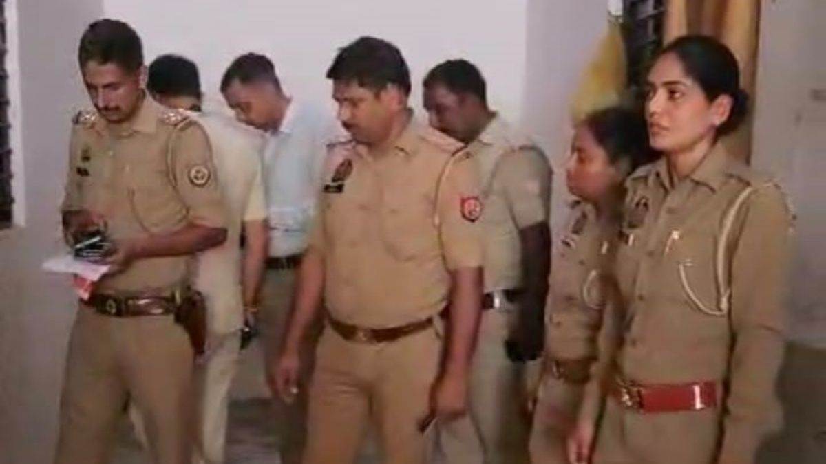 https://www.jagranimages.com/images/newimg/22092025/22_09_2025-today_news_17_24055769.jpg