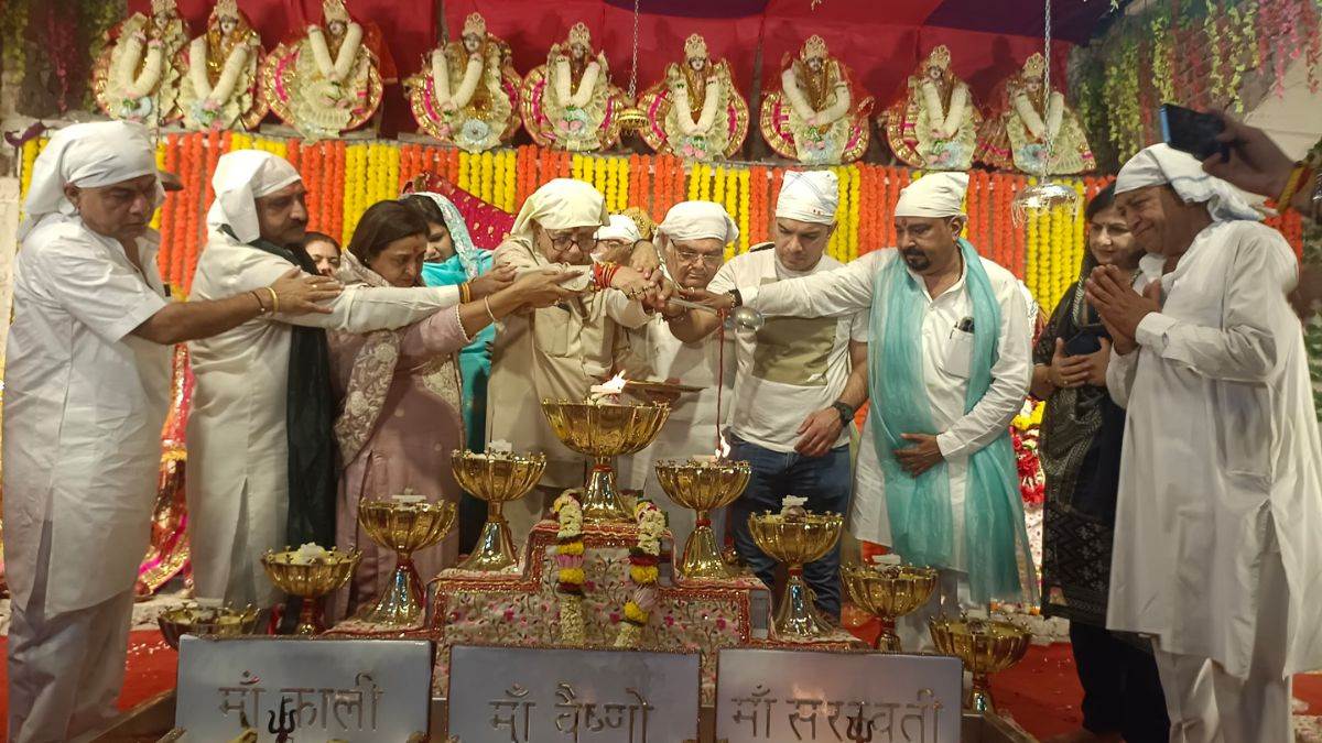 https://www.jagranimages.com/images/newimg/22092025/22_09_2025-today_news_20_24055821.jpg