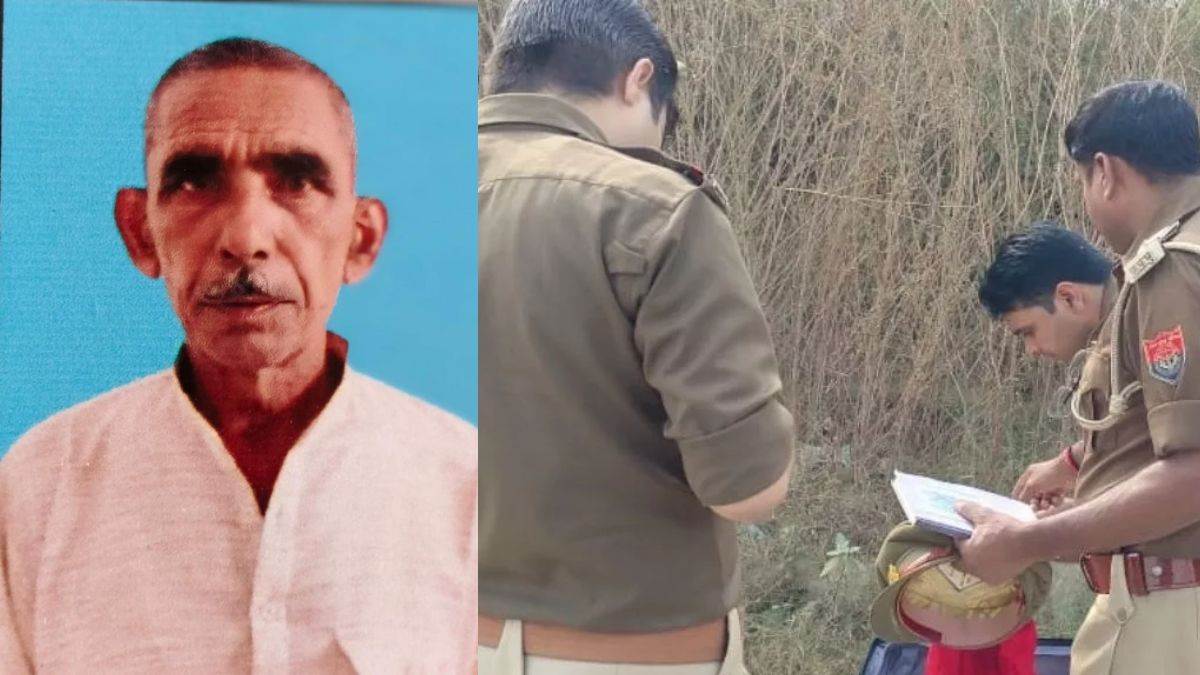 https://www.jagranimages.com/images/newimg/22092025/22_09_2025-today_news_24_24055908.jpg