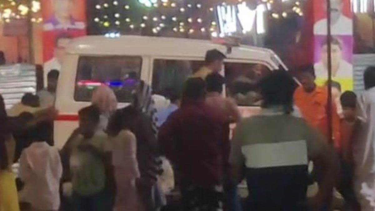 https://www.jagranimages.com/images/newimg/22092025/22_09_2025-today_news_25_24055920.jpg