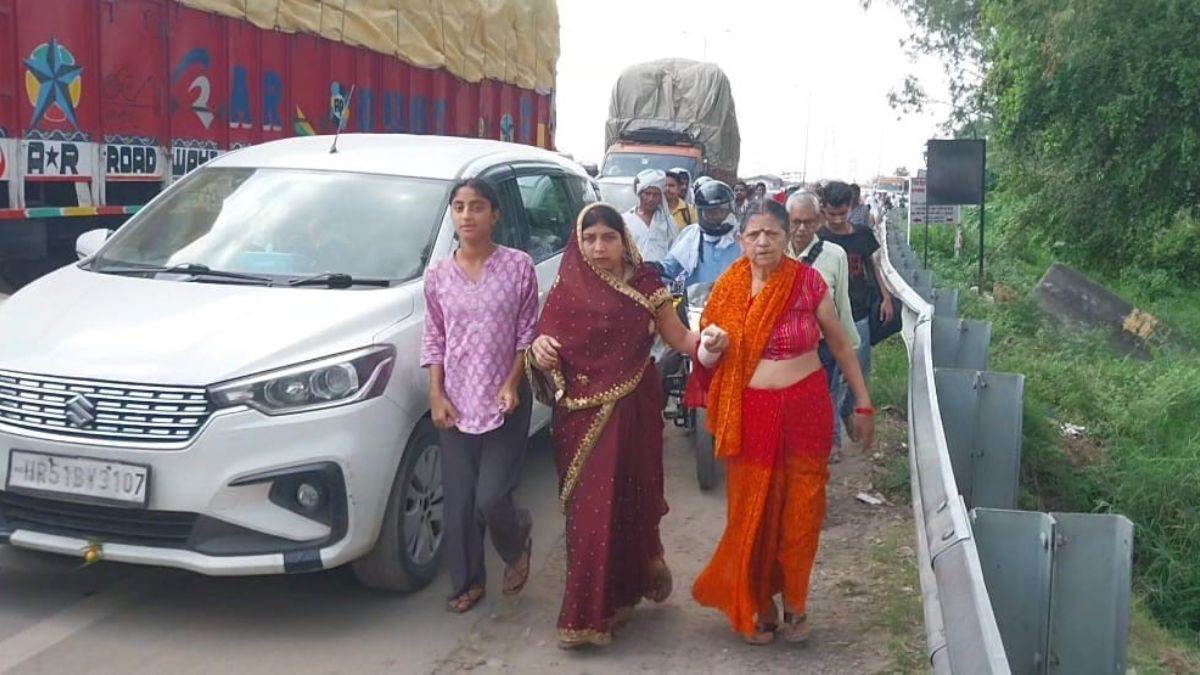 https://www.jagranimages.com/images/newimg/22092025/22_09_2025-today_news_28_24056040.jpg