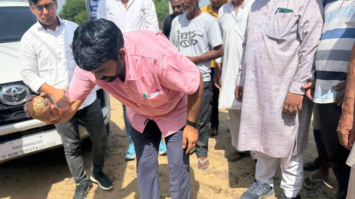 https://www.jagranimages.com/images/newimg/22092025/22_09_2025-today_news_33_24056184.jpg
