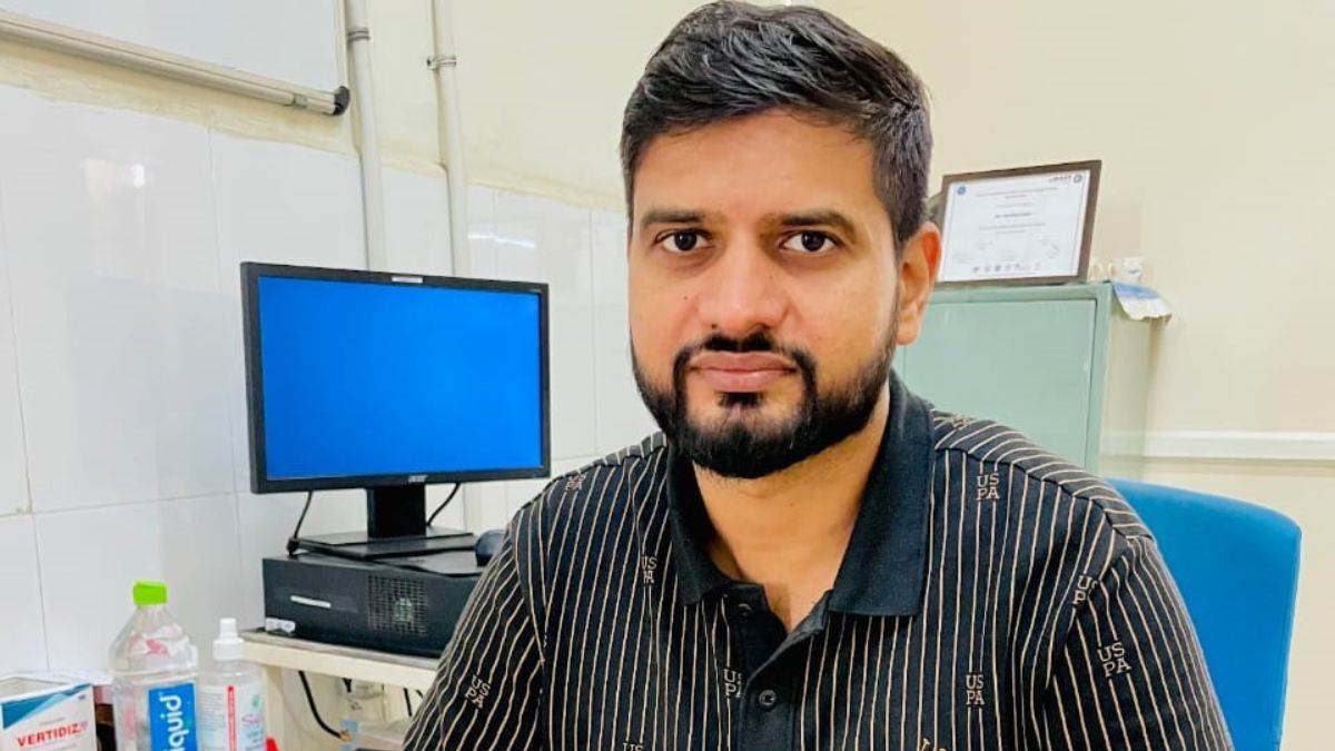 https://www.jagranimages.com/images/newimg/22092025/22_09_2025-today_news_37_24056227.jpg